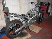 remonta 005